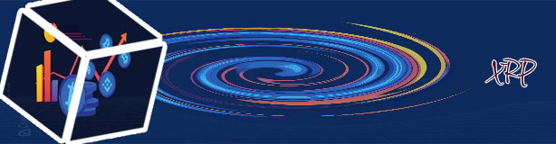 Ranking criptomonedas 2023