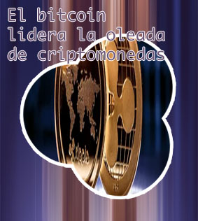 Ripple criptomonedas