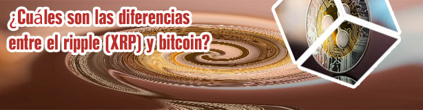 Ripple moneda en español