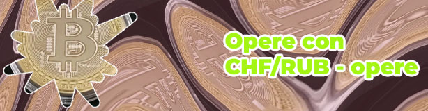 Rub btc españa