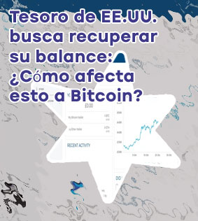 See btc wallet balance