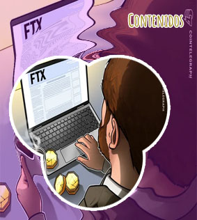Trader criptomonedas con menos comisiones