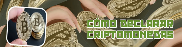 Venta criptomonedas irpf
